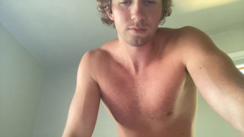 hot_neighbor  16-07-2022